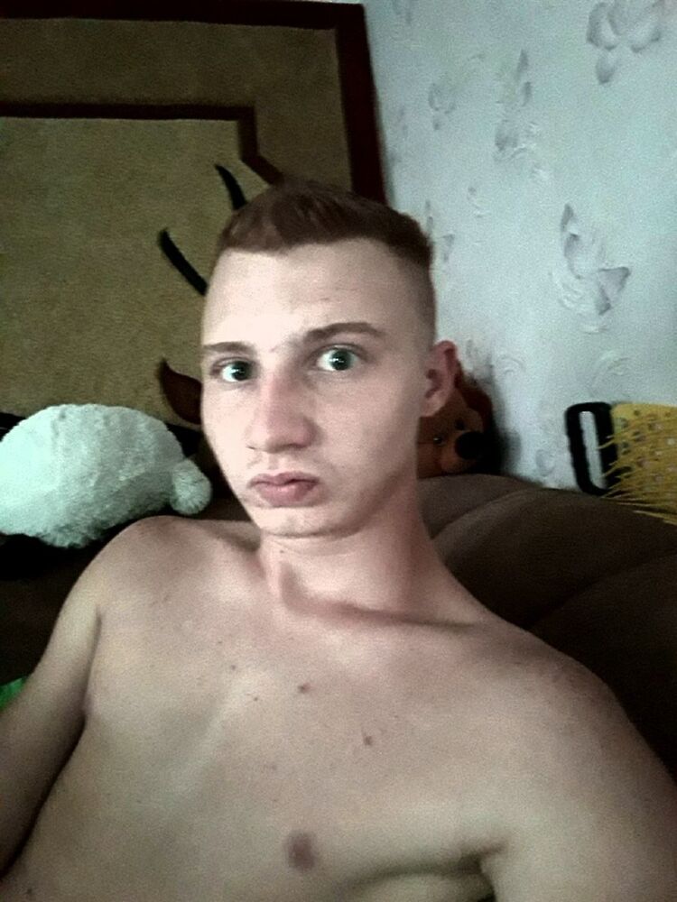  10127475  , 26 ,    