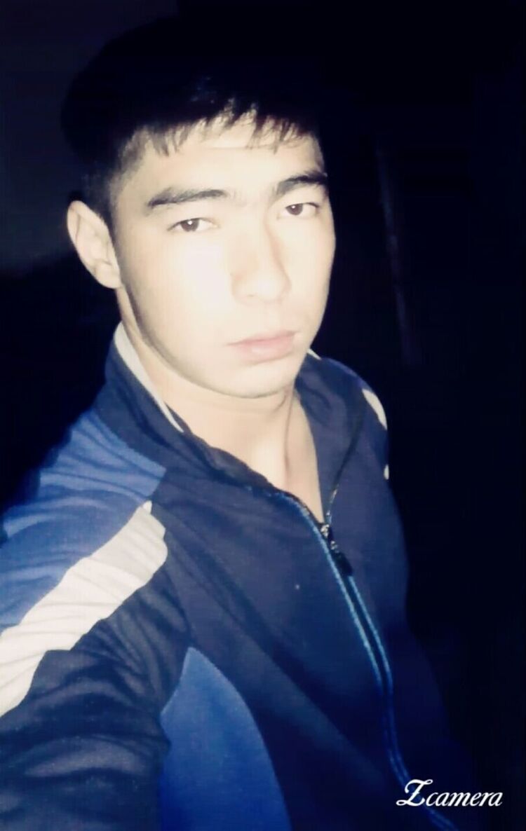 ���� 20931665 ������� ���, 34 ����, ���� ���������� � �������