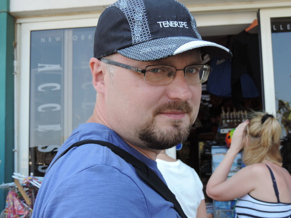 ���������� �������, ���� ������� ��������, 48 ���, ������������ 