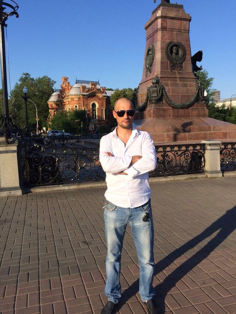 ���� 8673635 ������� �����, 46 ���, ���� ���������� � ��������