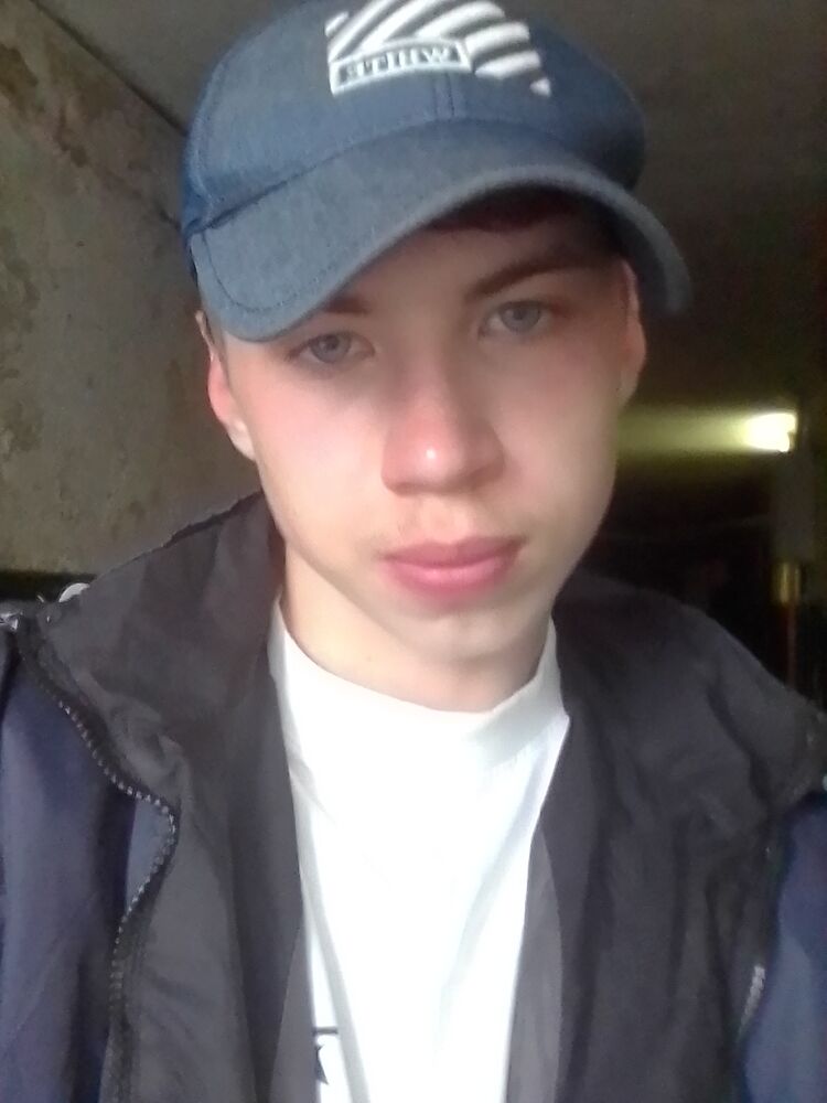  ,   , 21 ,   ,   