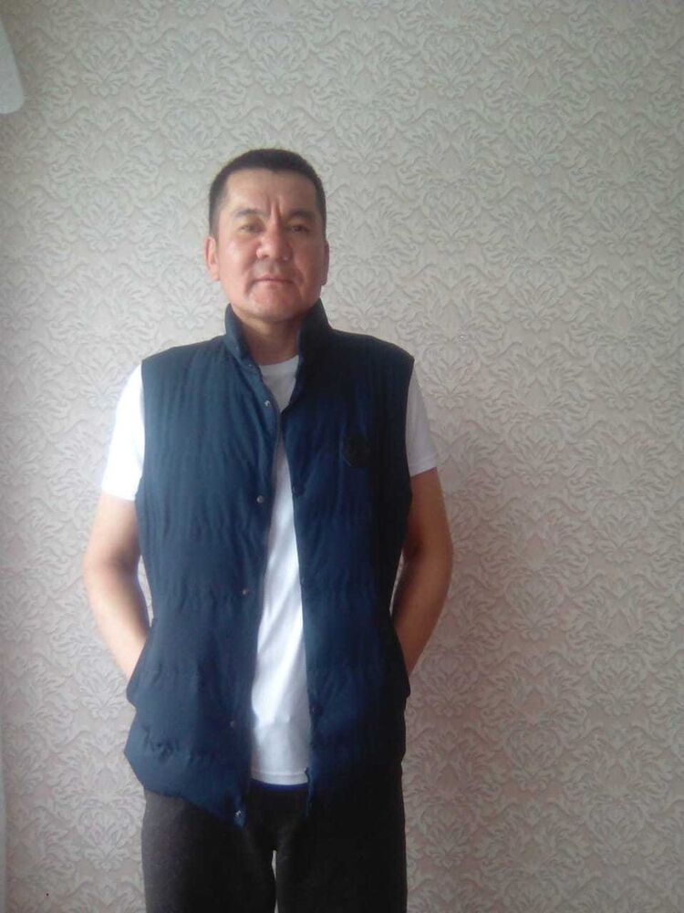  ,   , 53 ,   ,   , c 