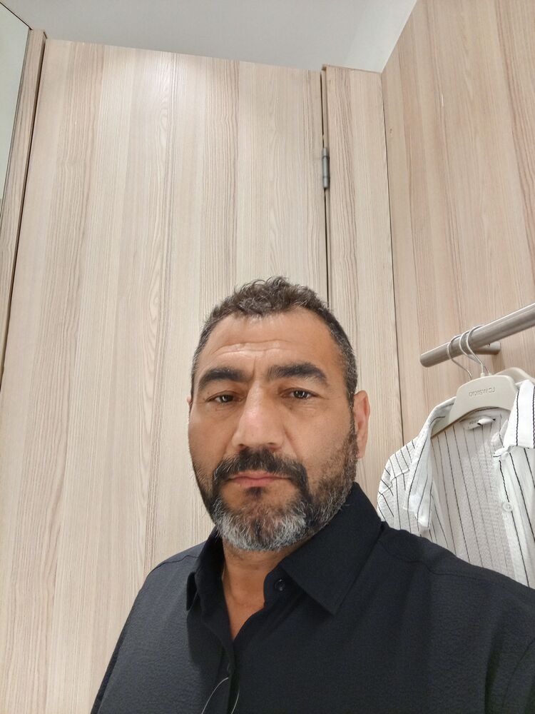 ���� 46684105 ������� ������, 49 ���, ���� ���������� � ������