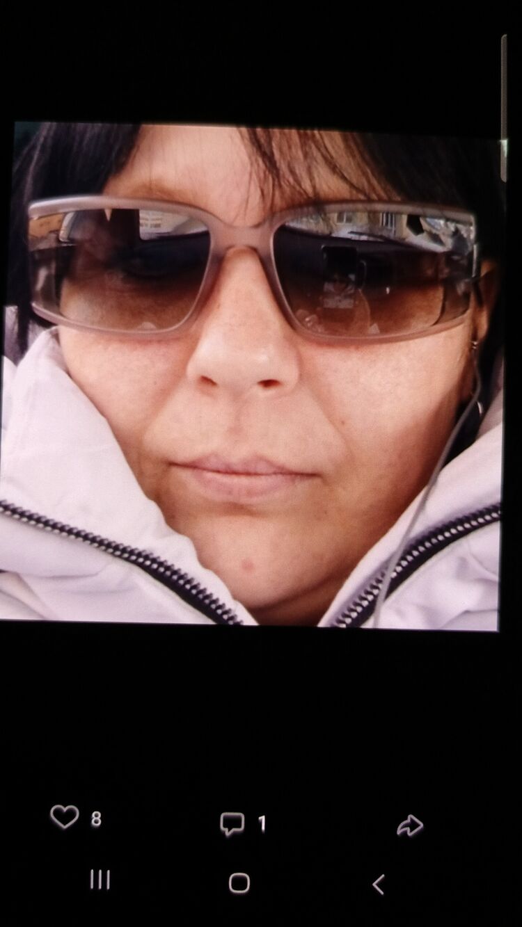 ���������� �������, ���� ������� �����, 38 ���, ������������ ��� ������, ����� � ���������