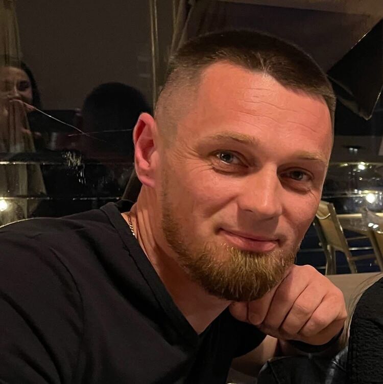  Bitterfeld,   Dina, 35 ,   ,   