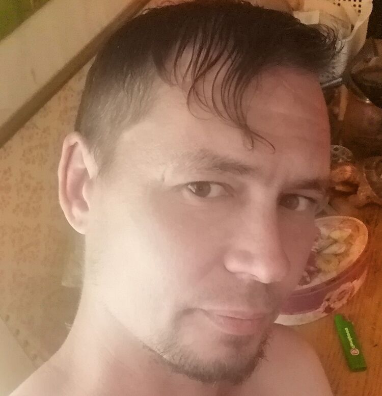 ���� 55541125 ������� ����, 40 ���, ���� ���������� � �������