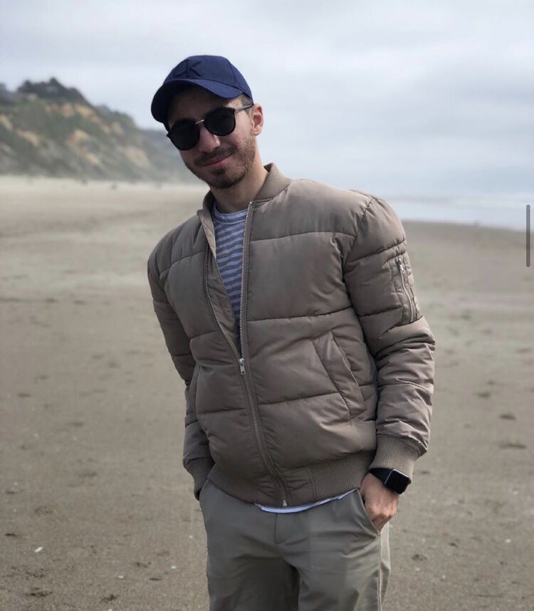 ���� 24214095 ������� �����, 29 ���, ���� ���������� � ��������