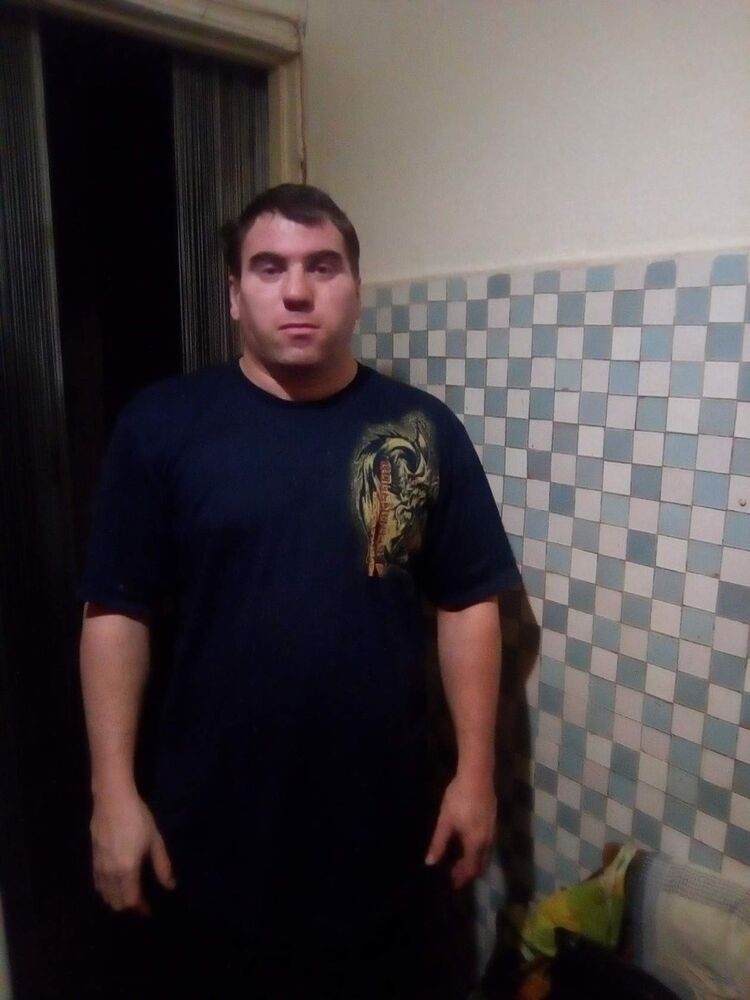  19212785  , 46 ,    