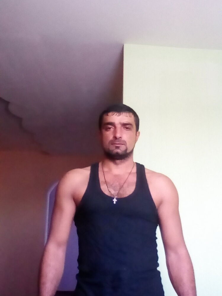 ���� 11490545 ������� ����, 42 ����, ���� ���������� � �������-��-����