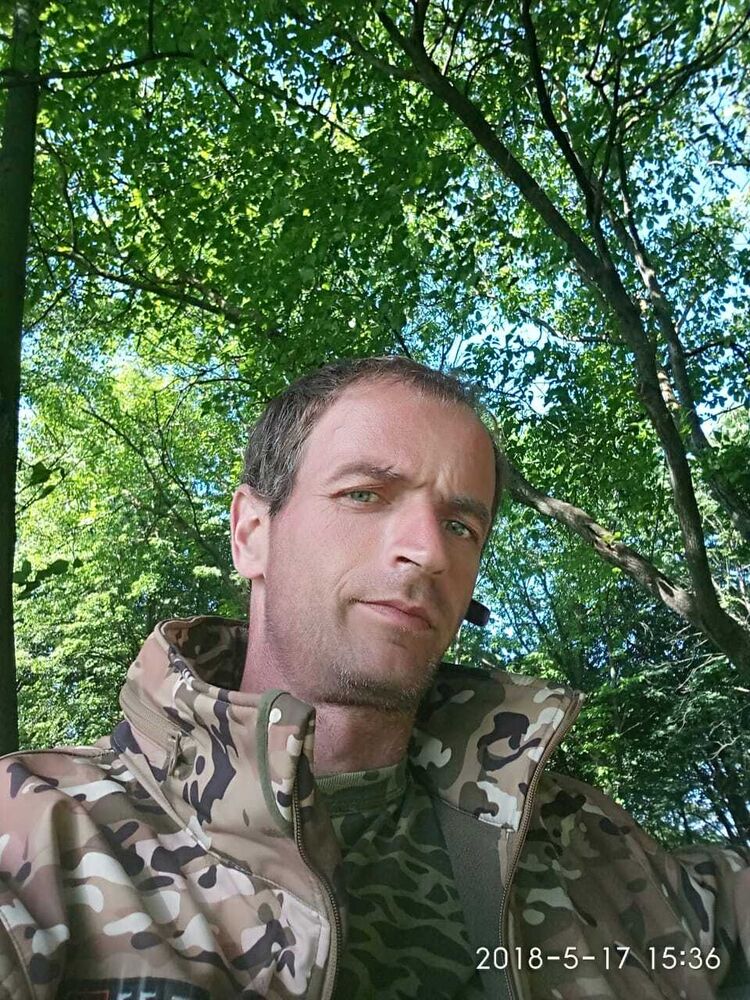  ,   , 45 ,   ,   , 