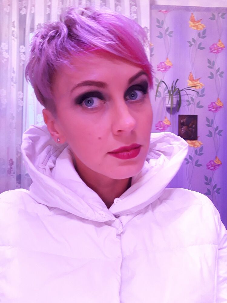  -,   , 39 ,   ,   , c 