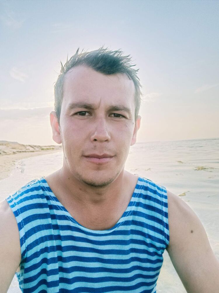 ���� 25967545 ������� ������, 36 ���, ���� ���������� � ������