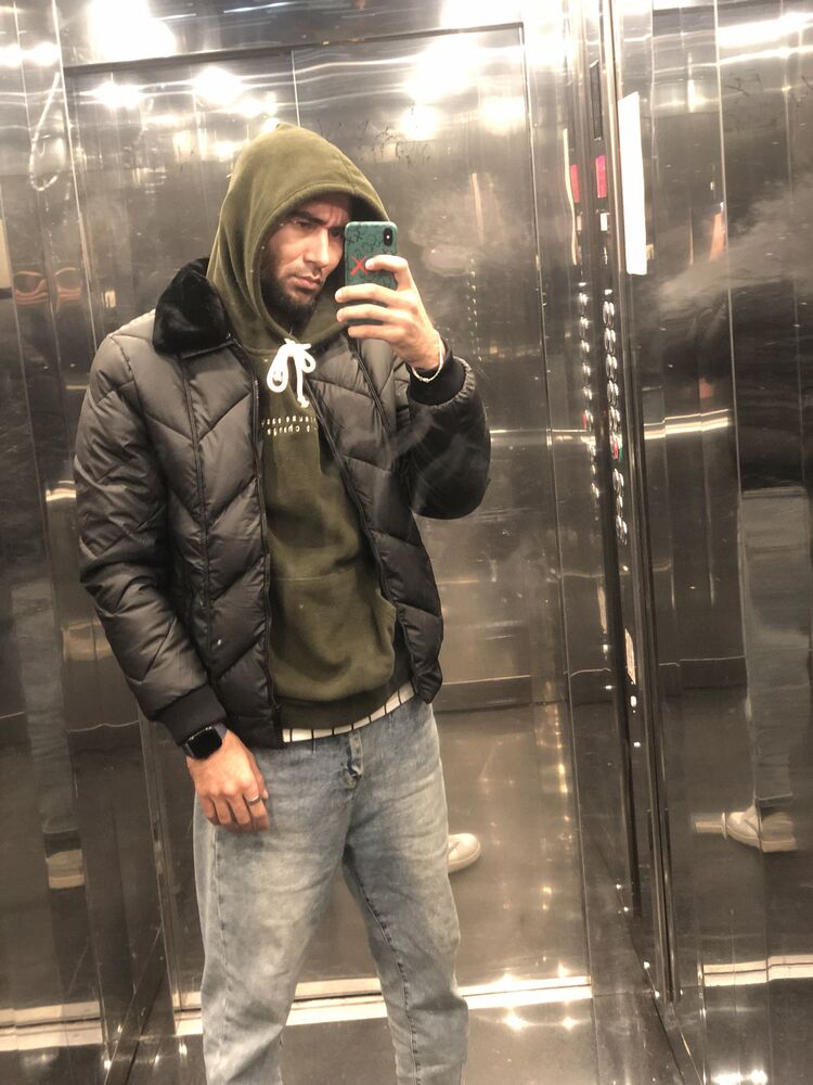 ���������� �����-���������, ���� ������� ���, 28 ���, ������������ ��� ����� � ���������, c�������� ���������