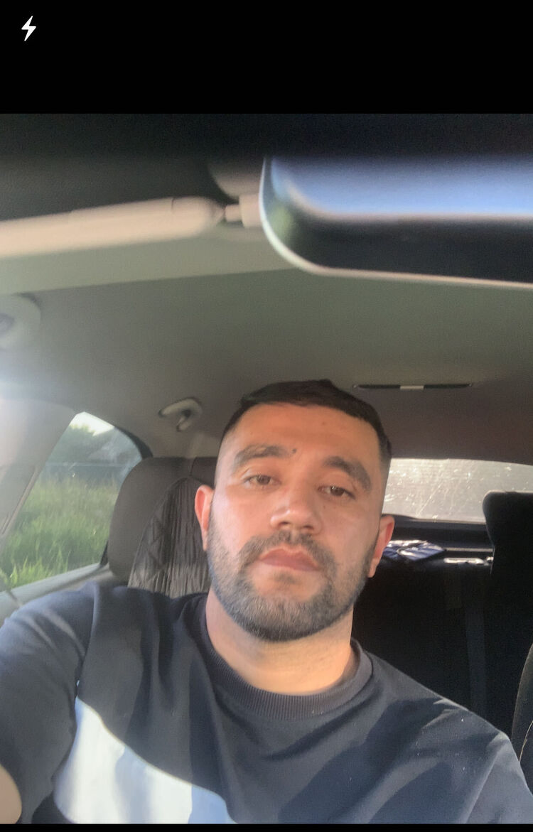 ���� 35185875 ������� �����, 33 ����, ���� ���������� � ����������