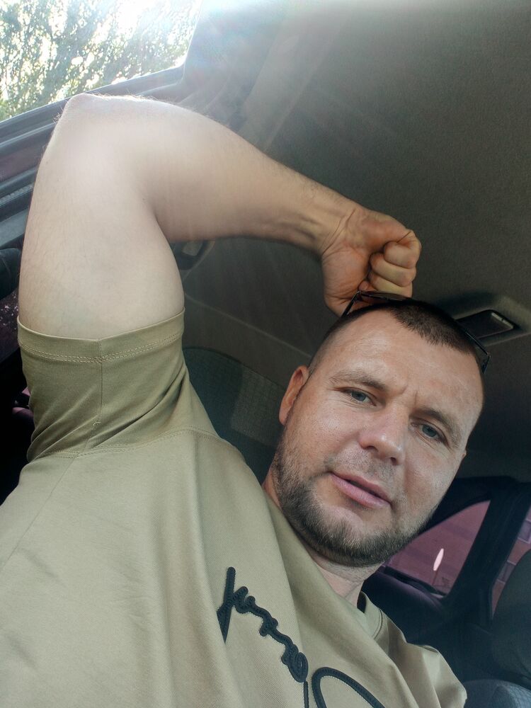 ���������� ������-��-����, ���� ������� ������, 34 ����, ������������ ��� ������, ����� � ���������