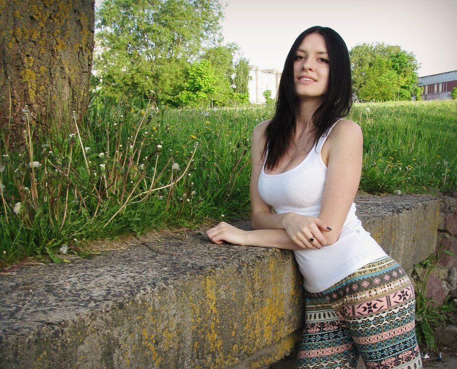 ���� 56377785 ������� ������, 29 ���, ���� ���������� � ������