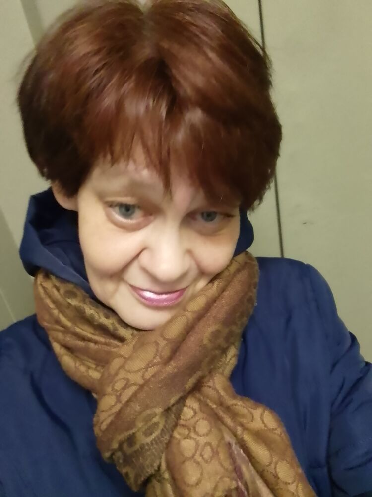  ,   , 54 ,   