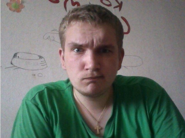  ,   , 31 ,   ,   , c , 