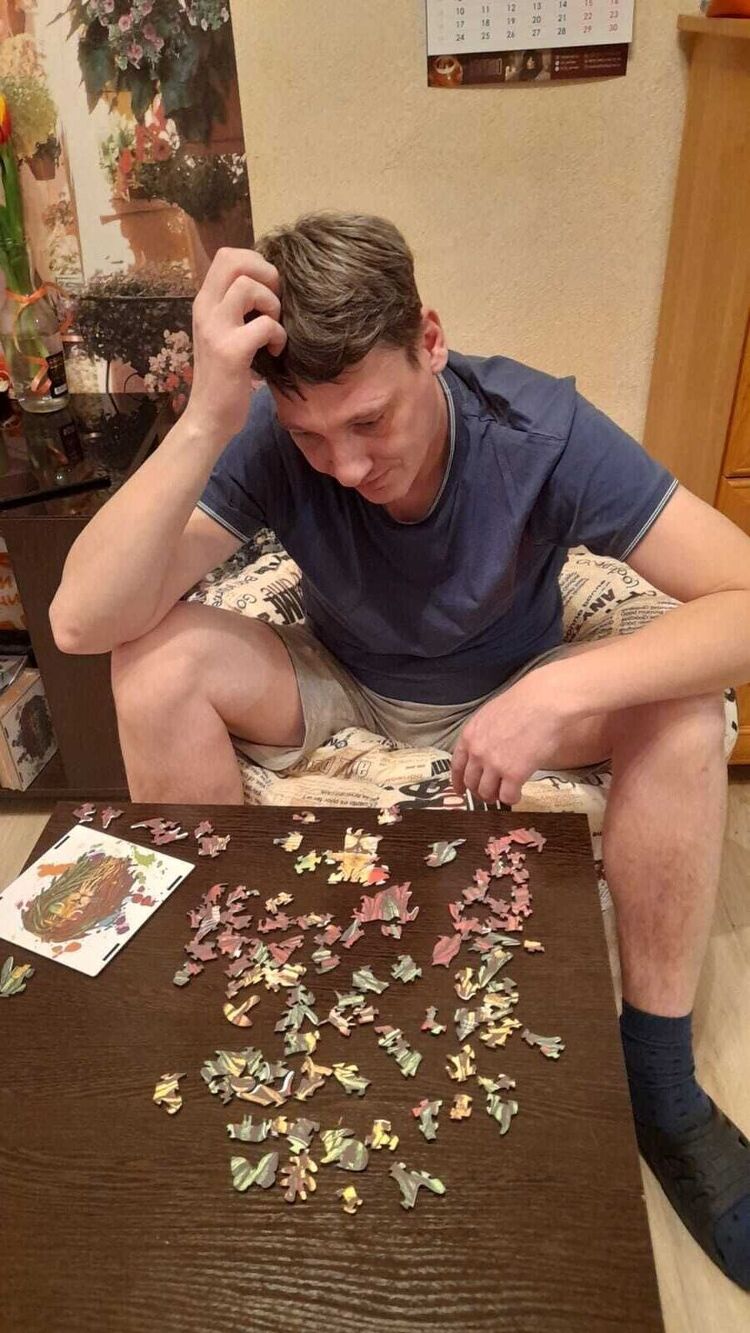 ���������� �����-���������, ���� ������� ������, 42 ����, ������������ ��� ����� � ���������, c�������� ���������, ���������