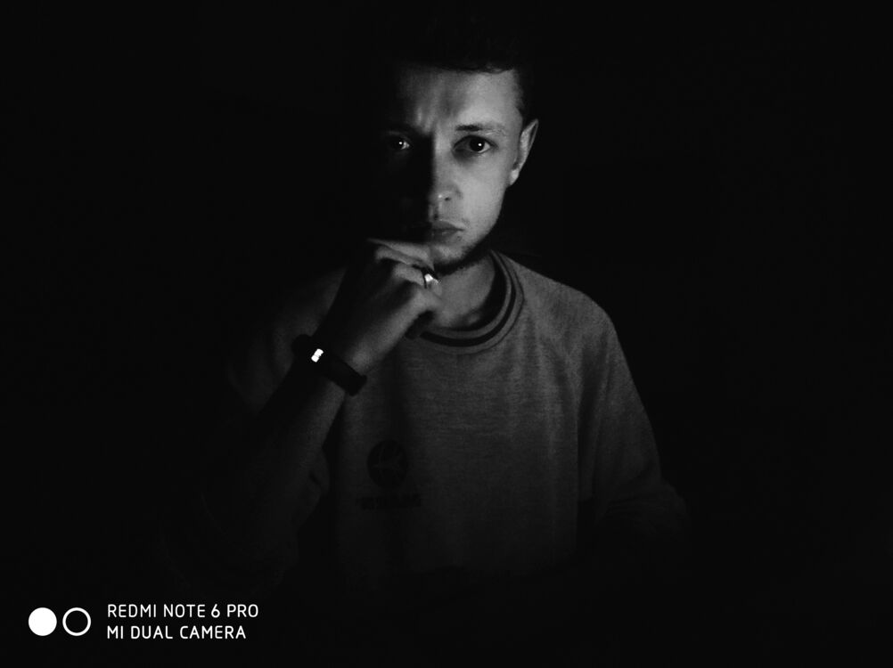  ,   Victor, 31 ,   ,   , c 