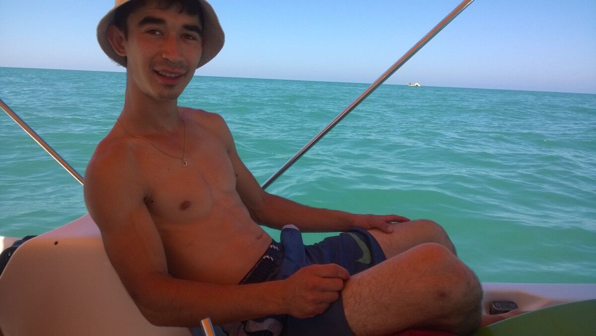 ���� 8563395 ������� 79788089136, 34 ����, ���� ���������� � �����������