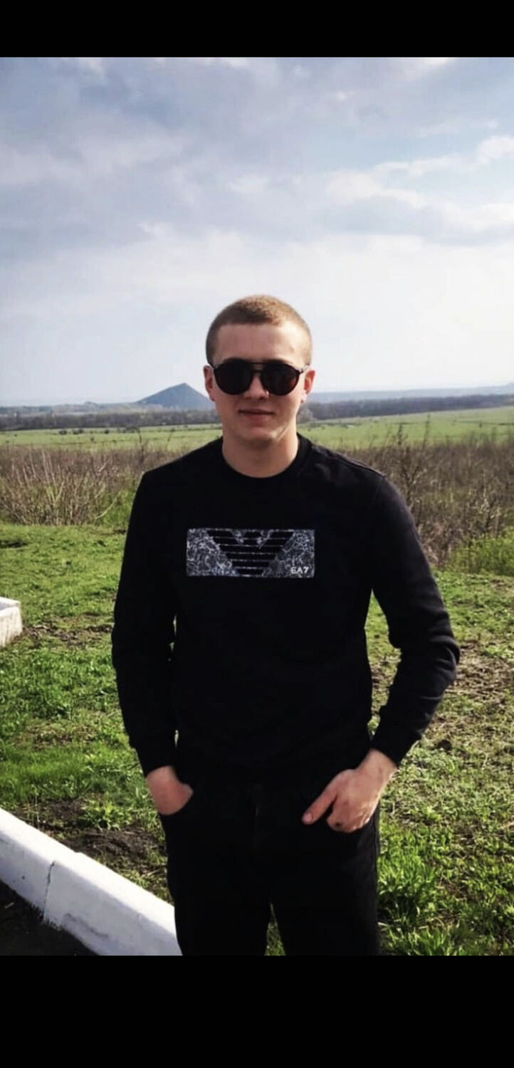 ���� 38098935 ������� ����, 28 ���, ���� ���������� � ������