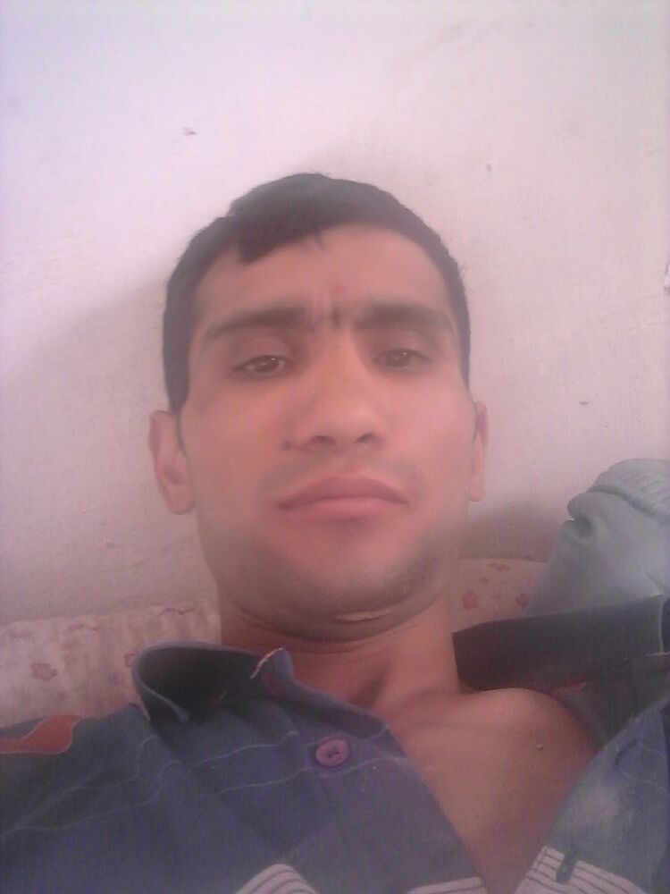 ���������� ��, ���� ������� ��������, 39 ���, ������������ ��� ������, ����� � ���������, c�������� ���������