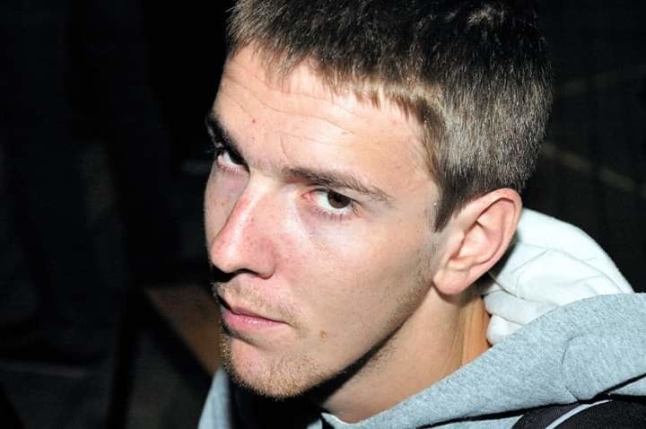 ���� 18778825 ������� ����, 37 ���, ���� ���������� � �����