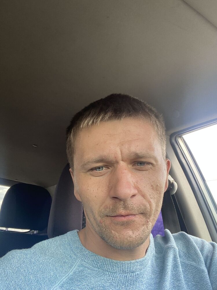  53185495  , 35 ,    