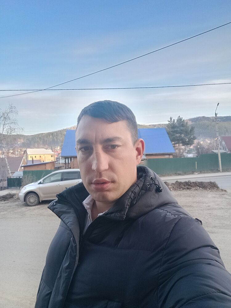  39735345  , 35 ,    -