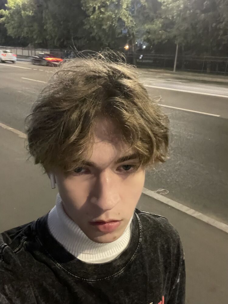  -,   , 21 ,   ,   
