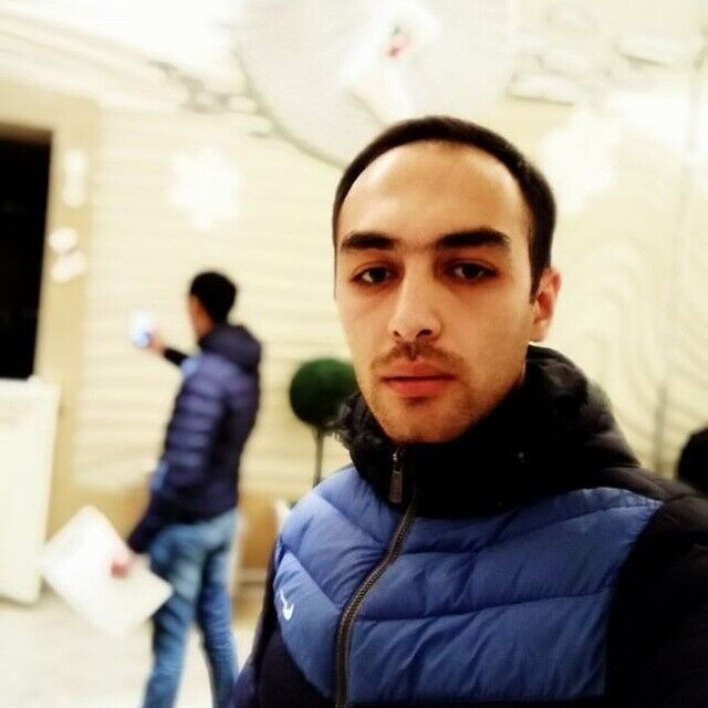 ���� 20278425 ������� �����, 37 ���, ���� ���������� � ����������