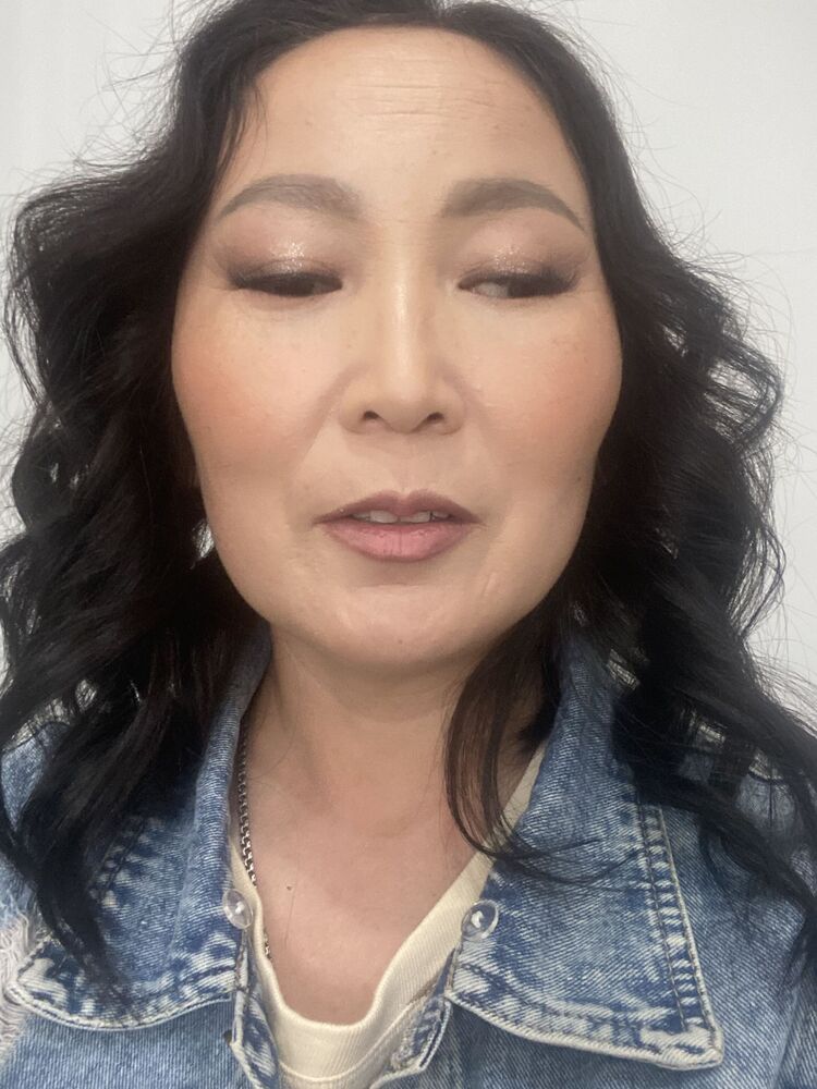 ���� 53428755 ������� �����, 39 ���, ���� ���������� � ����-���