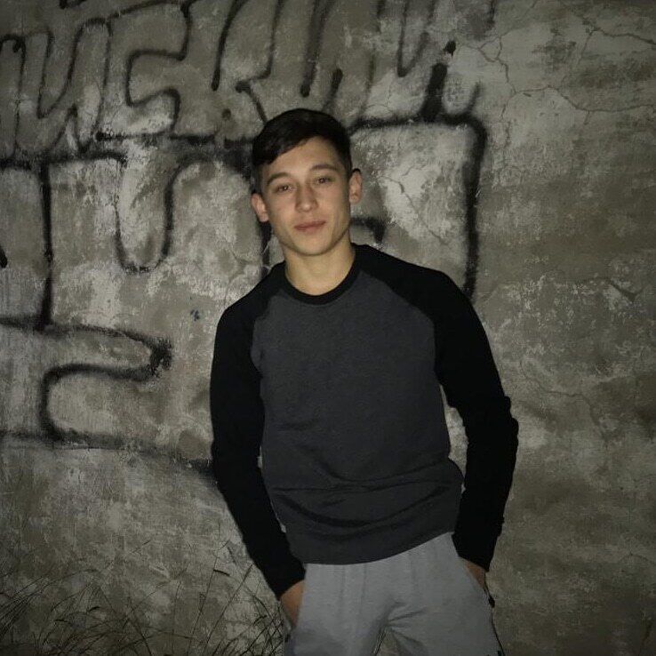 ���������� ������, ���� ����� ������, 23 ����, ������������ ��� ������, ����� � ���������