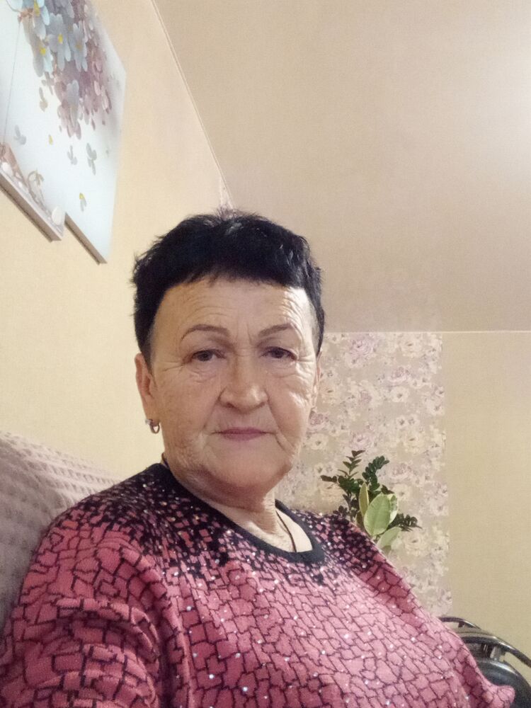 ���������� ������, ���� ������� �������, 65 ���, ������������ ��� c�������� ���������