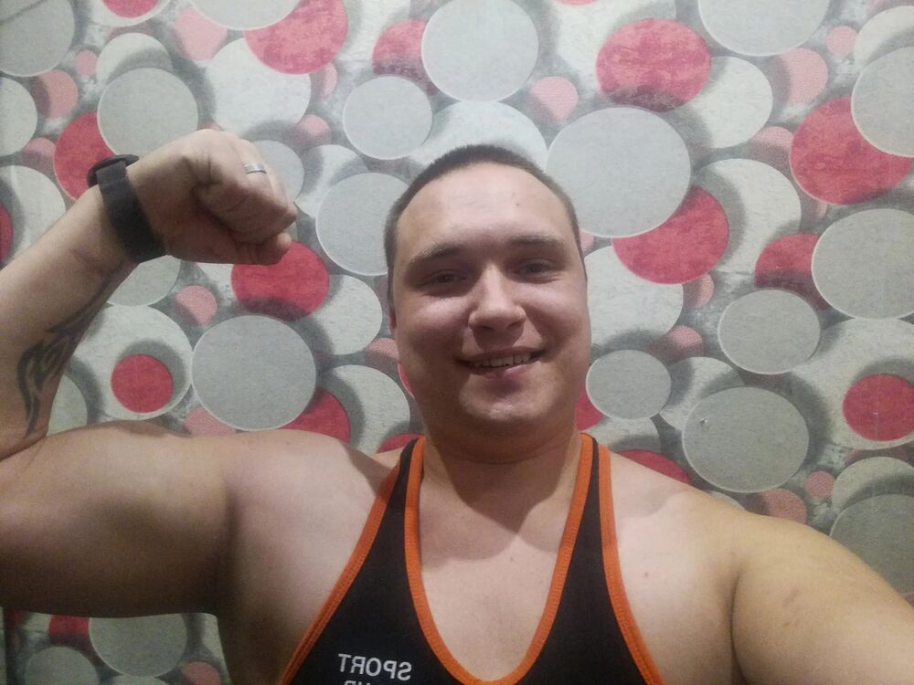  38885275  , 27 ,    