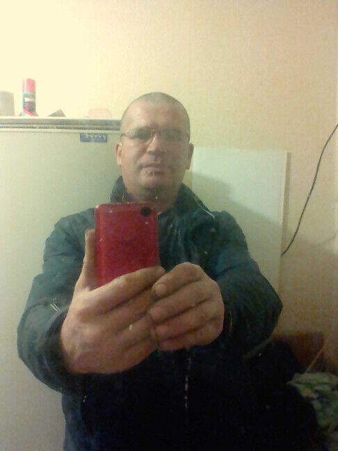  21610145   , 45 ,    