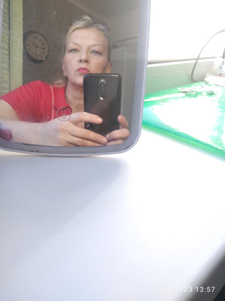 ���� 50380265 ������� ���, 52 ����, ���� ���������� � ������