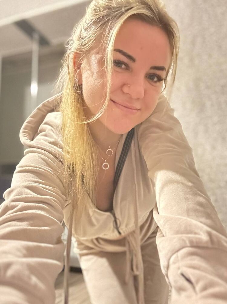 ���� 55228385 ������� ����, 28 ���, ���� ���������� � ��������