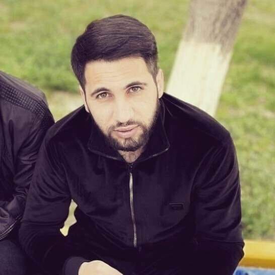 ���� 37896915 ������� Artyom, 26 ���, ���� ���������� � �������