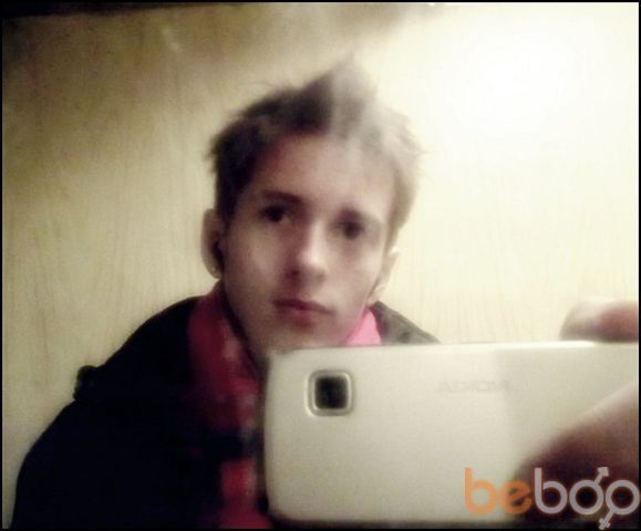  ,   MikkE, 32 ,   ,   , c , 