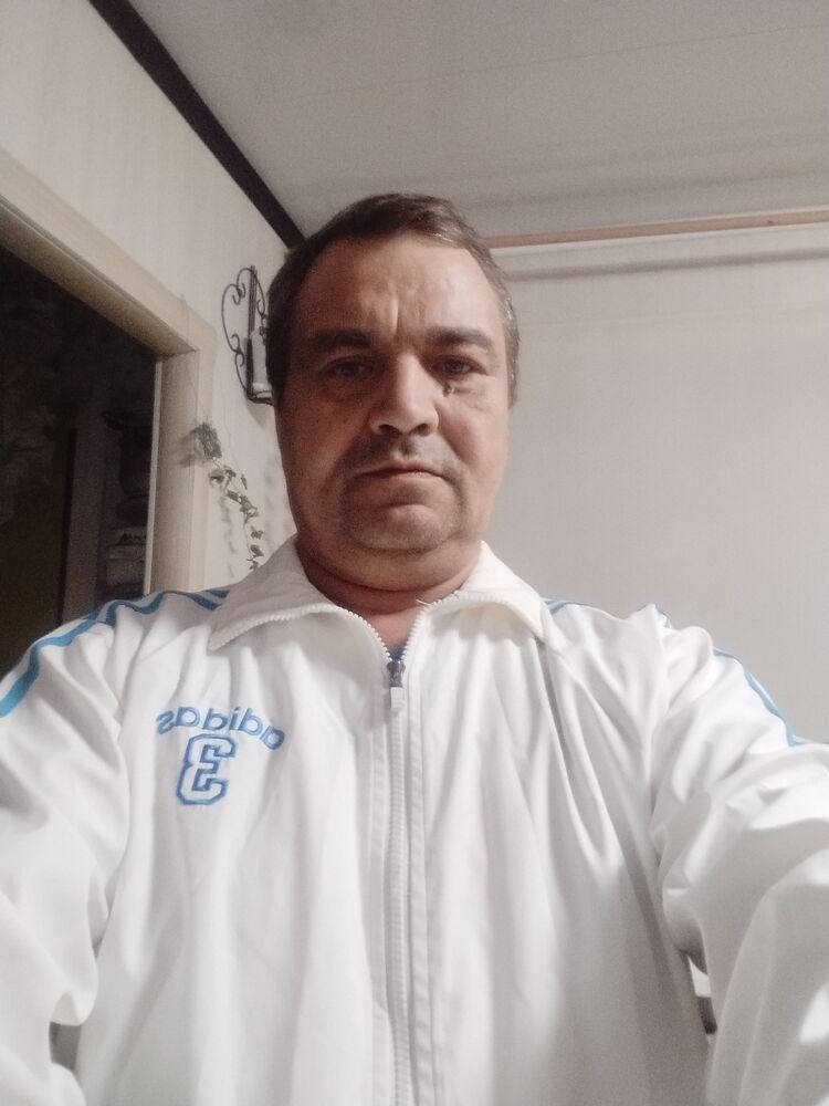 ���������� �����, ���� ������� ������, 53 ����, ������������ ��� ������, ����� � ���������, c�������� ���������, ���������