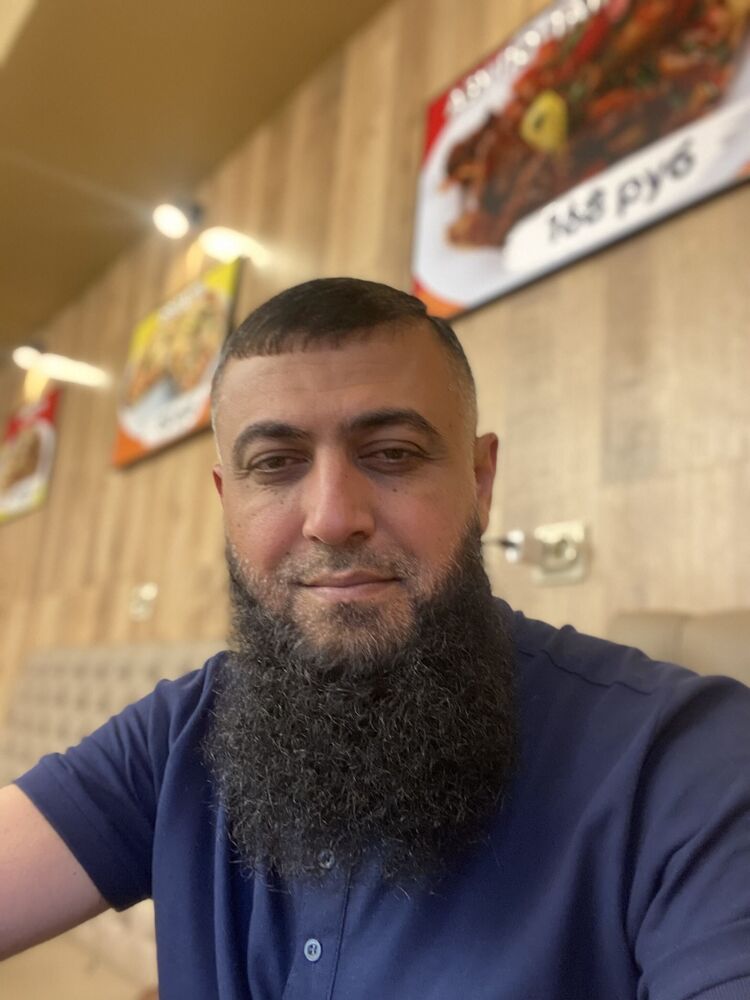 ���� 37886765 ������� ������, 48 ���, ���� ���������� � ������