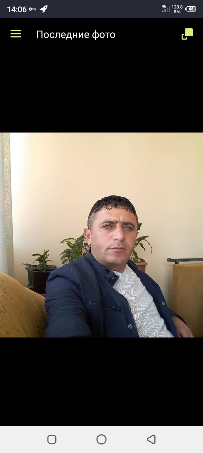 ���������� �����, ���� ������� �����, 38 ���, ������������ ��� ������, ����� � ���������