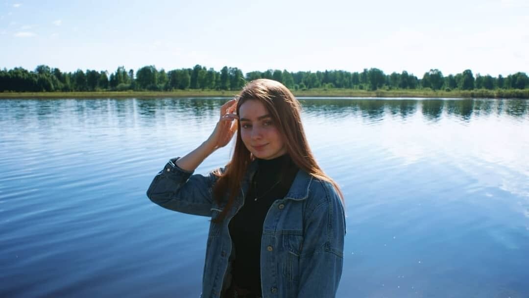 ���������� ���������, ���� ������� ���������, 27 ���, ������������ ��� ������, ����� � ���������