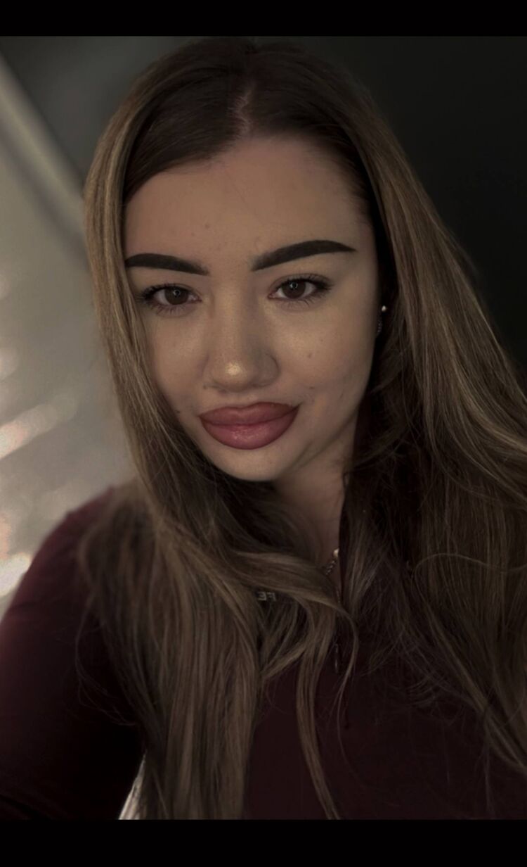 ���� 55352785 ������� ����, 27 ���, ���� ���������� � ������������