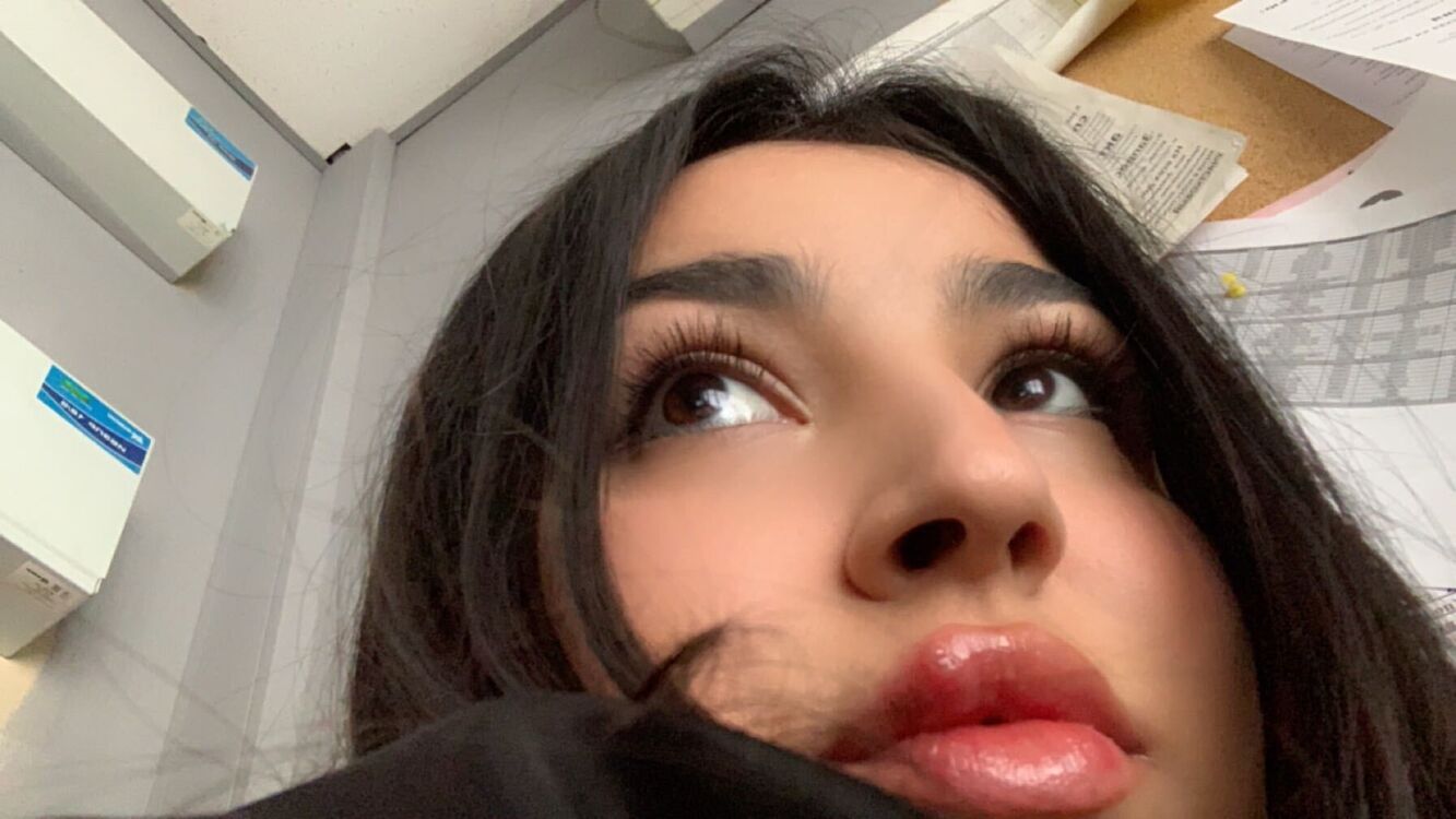 ���������� ������, ���� ������� �����, 24 ����, ������������ ��� ����� � ���������, ���������