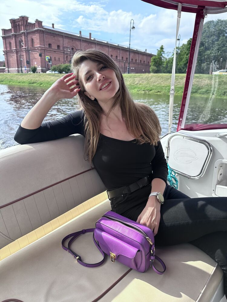 ���������� ������, ���� ������� ���������, 36 ���, ������������ ��� ������, ����� � ���������