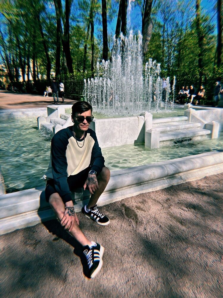 ���������� �������, ���� ������� ����, 26 ���, ������������ ��� ������, ����� � ���������, c�������� ���������