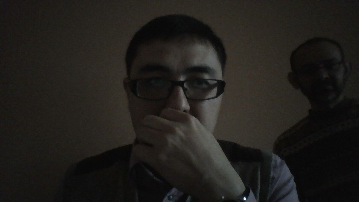 ���� 12054975 ������� �����, 45 ���, ���� ���������� � ��������